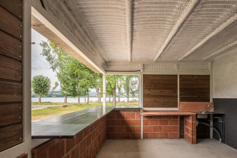 Compartir vivienda en alquiler cuesta un 40% más que hace cinco años en Galicia según Fotocasa