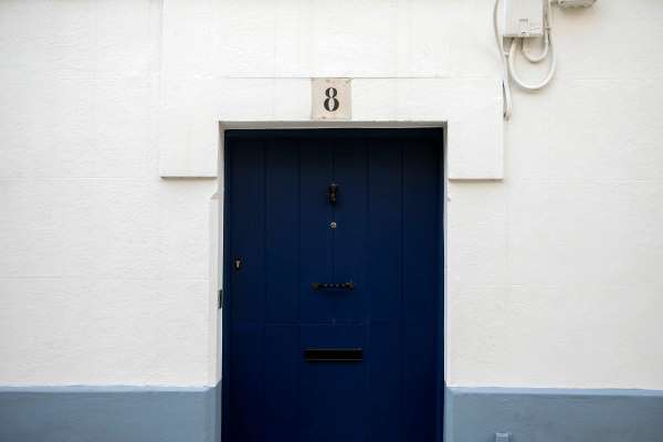 A Xunta convoca axudas de ata 8.000 € para rehabilitar inmobles do Programa de mobilización de vivendas para o alugueiro