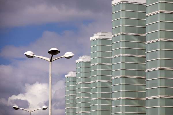 La Xunta amplía en más de 1,5 M€ la inversión destinada a las ayudas para la mejora de la accesibilidad de los edificios residenciales y las viviendas