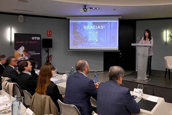 La Xunta avanza el inicio de la tramitación para el cambio de uso de suelo para permitir la construcción de 500 viviendas protegidas en Xuxán