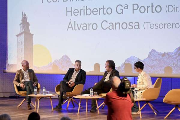 La Xunta destaca que ningún ayuntamiento presentó la solicitud de declaración de zona tensionada y advierte de las consecuencias negativas de la medida para el mercado de alquiler