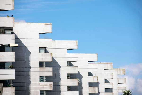 La Xunta convoca ayudas por 34,1 M€ para mejorar la eficiencia energética de viviendas y edificios