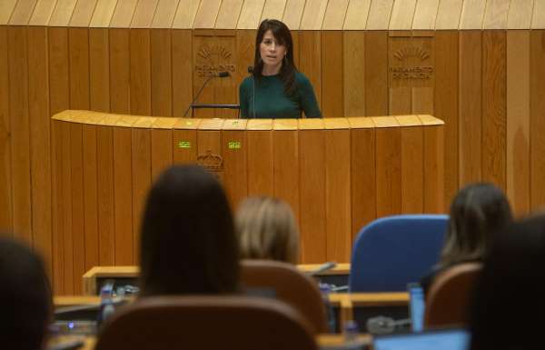 La Xunta iniciará este verano las obras de construcción o rehabilitación de cerca de 400 viviendas de promoción pública en distintos ayuntamientos gallegos