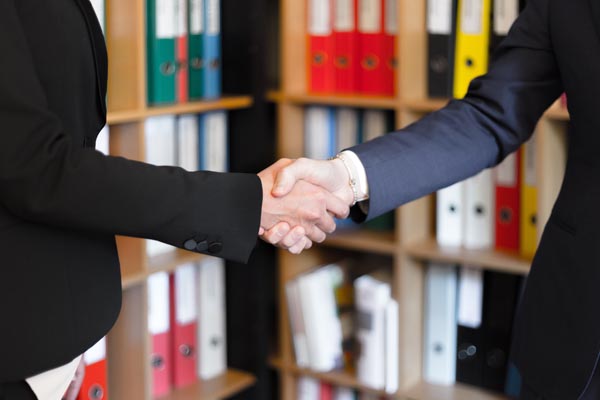 La Xunta adelanta 3 millones de euros para agilizar la urbanización del barrio de Xuxán