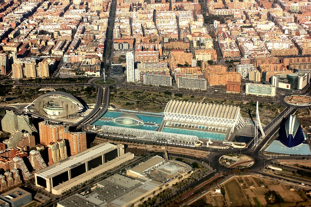 Las herencias alcanzan cifras récord con cerca de 600 sucesiones diarias en España