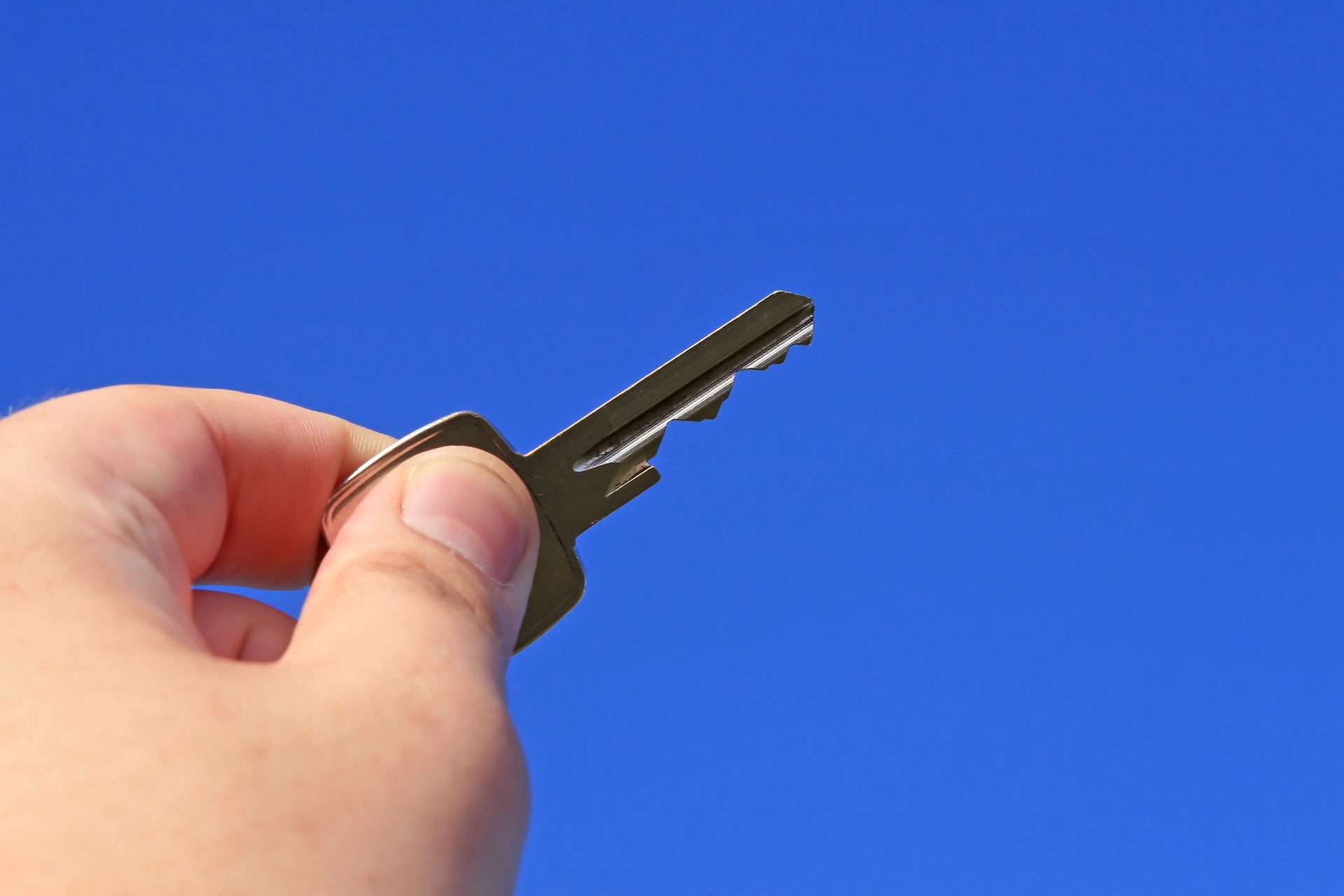 El Gobierno aprueba un decreto para agilizar el desembolso de las ayudas para el alquiler de la juventud y del Plan Estatal de Vivienda
