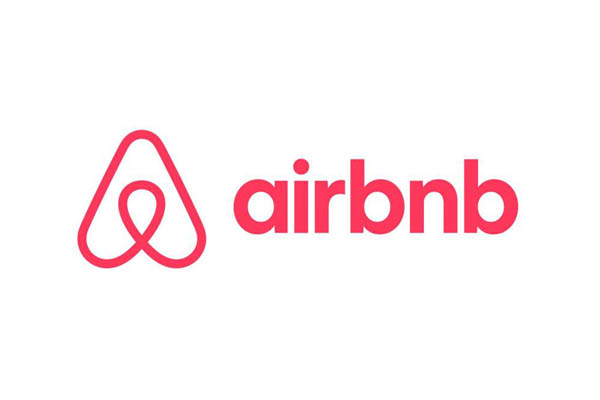 Airbnb destina 250 millóns de dólares para axudar a anfitrións que sufriron cancelacións de reservas debido a pandemia 