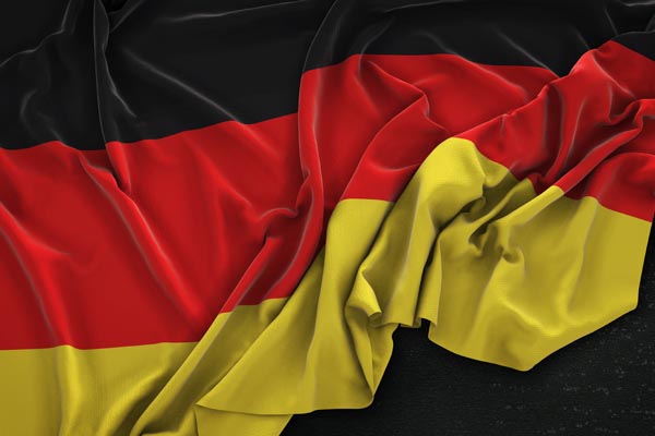 A oferta de vivenda en alugueiro se resinte en Berlín dende a limitación dos prezos