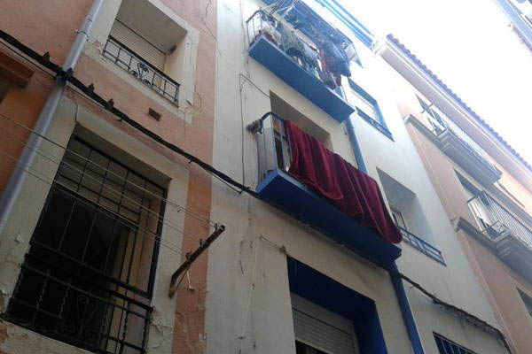 Axudas ás comunidades de propietarios/as para a reparación, a rehabilitación e/ou a adaptación dos edificios de vivendas protexidas promovidos polo Instituto Galego da Vivenda e Solo (2018). IGVS, Xunta de Galicia.