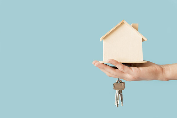 Menos de 4.000 pisos dispoñibles para o alugueiro segundo as inmobiliarias