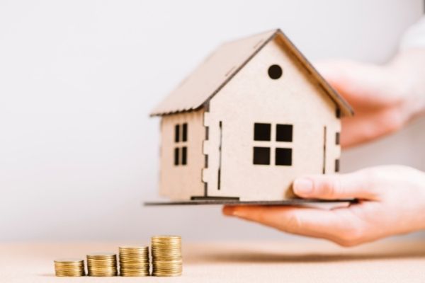 El precio de los alquileres aumenta un 2,2% 