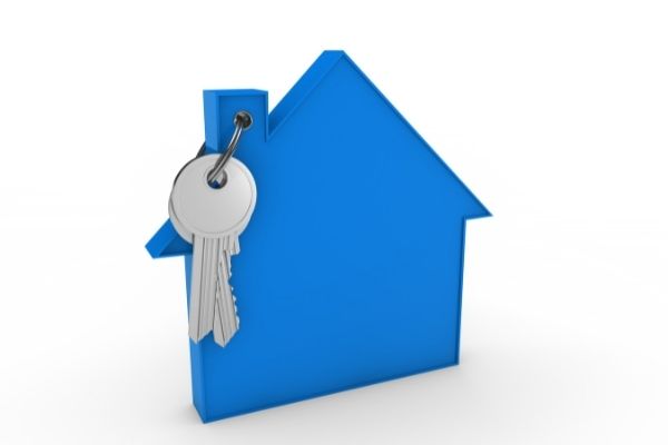 Los alquileres suben un 7,4% en Portugal en el tercer trimestre