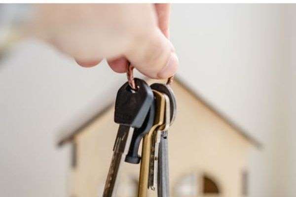 Promotores preocupados por la baja oferta de vivienda nueva