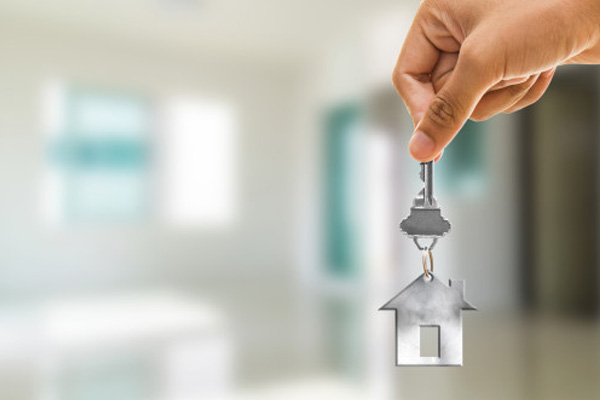 La Xunta promueve la construcción y rehabilitación de viviendas para alquiler con nuevas ayudas por importe de 10,6 M€