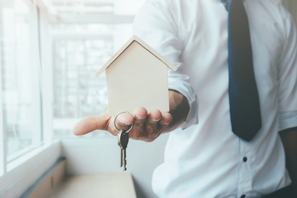 Cae la rentabilidad en la compra de vivienda, según Idealista