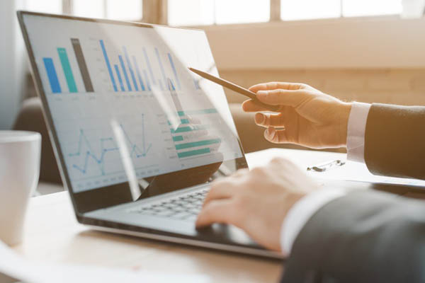 Crece un 6% la oferta de pisos compartidos en España según el Idealista