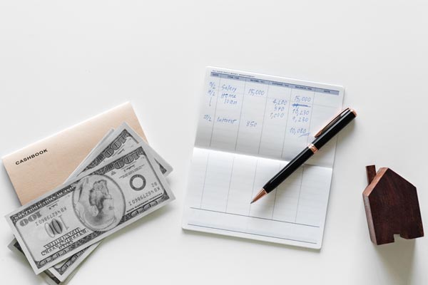 Máis de 1.000 arrendadores sancionados en oito anos por non depositar a fianza na Xunta
