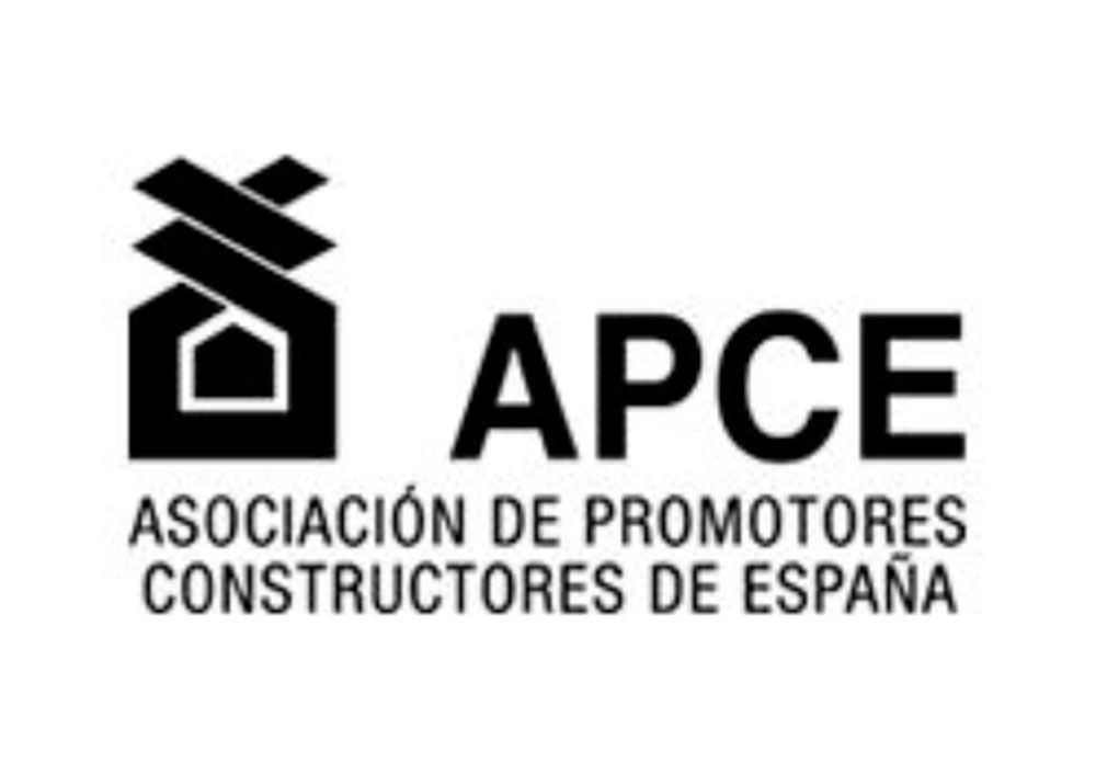 II Congreso Nacional de Vivenda