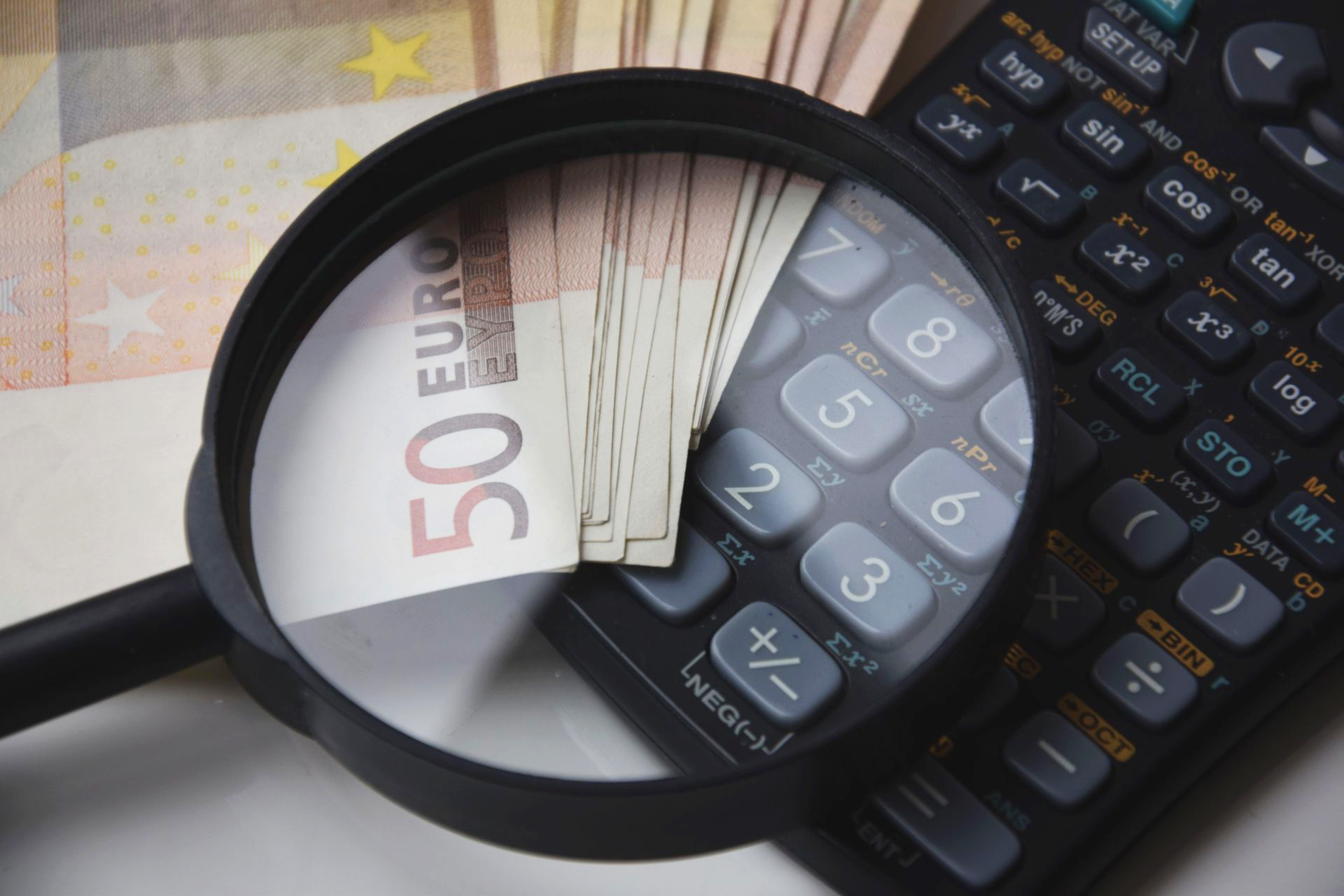 El precio del alquiler, según Fotocasa, creció en España un 5,6% interanual en mayo
