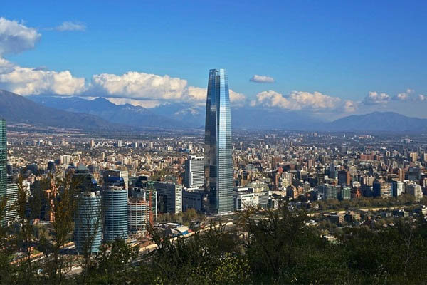 Financiar a compra de vivenda en Arxentina é cada vez máis prohibitivo