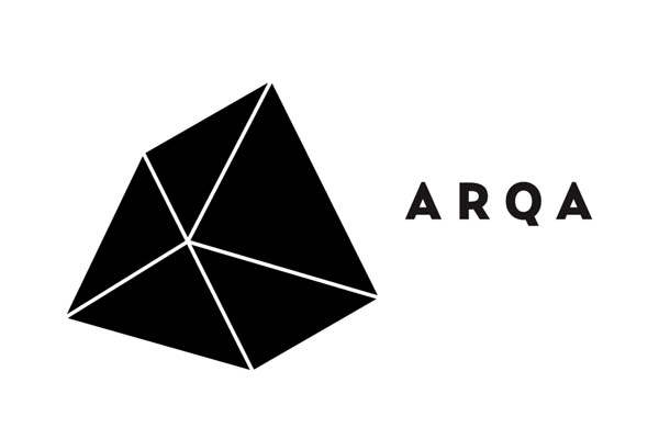 IV Congreso Internacional de Vivenda Colectiva Sostible. Alghero (Italia). 20-22/04/2020.