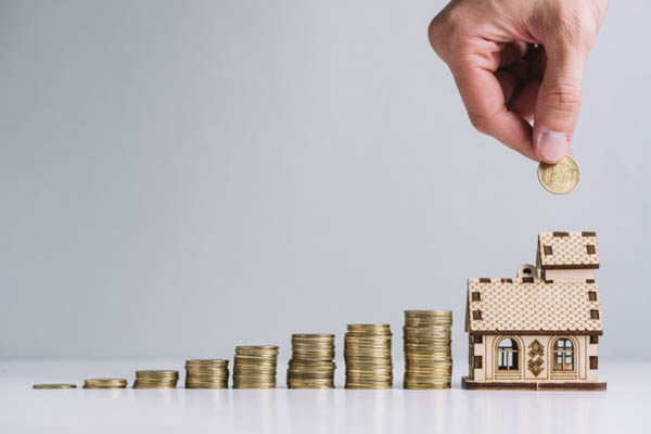 Según Fotocasa el precio medio del alquiler en Galicia fue de 8,37 euros/m2 en mayo