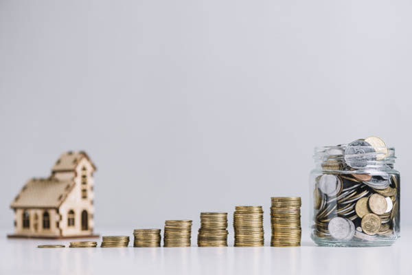 As estatísticas do Consello Xeral do Notariado e do INE indican que o prezo da vivenda mantense estable a pesar do descenso das compravendas 