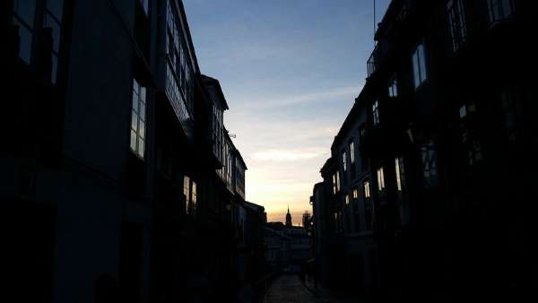  La Xunta destina 3,5 M€ a ayudas para apoyar a la ciudadanía en la compra de vivienda y concederá hasta 5 M en avales para facilitar el acceso de la juventud a un hogar