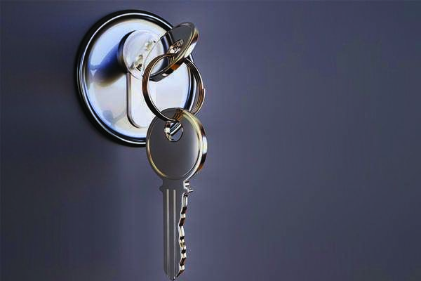 Según ING, los precios de la vivienda en España subirían un 3%, y los de la eurozona bajarían un 3,5%