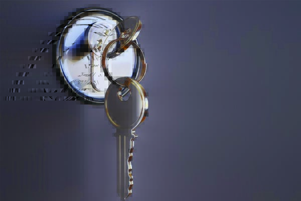 Según Idealista A Coruña y Pontevedra están entre las capitales donde comprar una vivienda equivale a más años de pago del alquiler