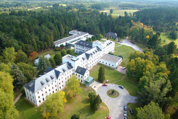 Apróbase o primeiro PXOM do Concello de Guitiriz (Lugo)