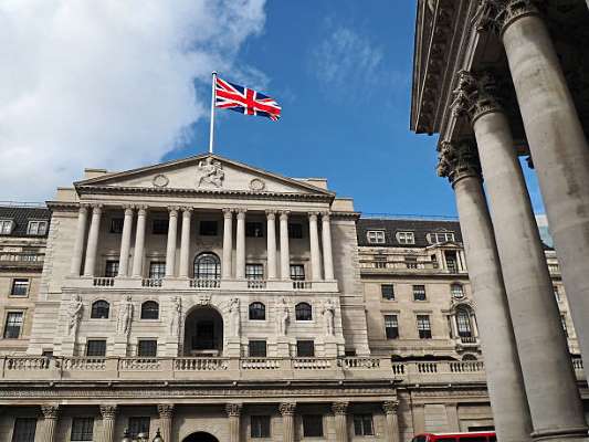 El precio de la vivienda crece un 1,5% en marzo en Reino Unido, según el portal Rightmove