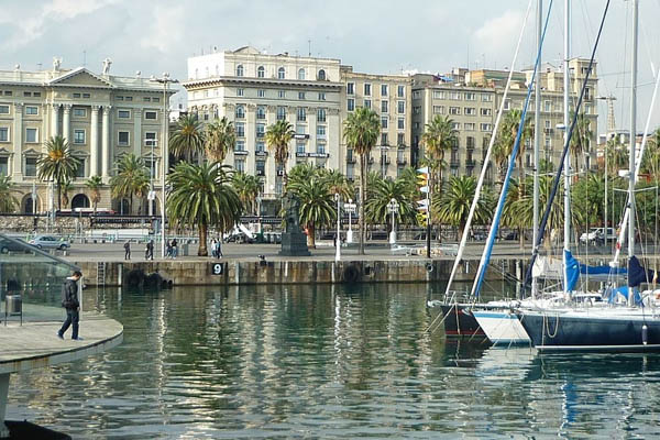 O prezo da vivenda de alugueiro increméntase nun 9,3% no 2018