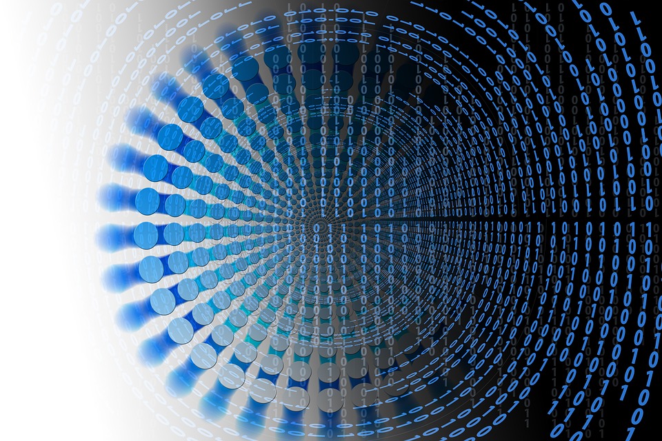 Base de datos da construción de Galicia (BDC)