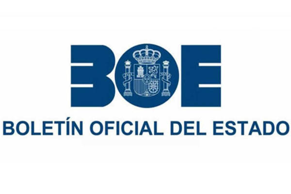  O Boletín Oficial do Estado publicou o 1 de maio a regulación dos créditos para inquilinos afectados pola crise da COVID-19