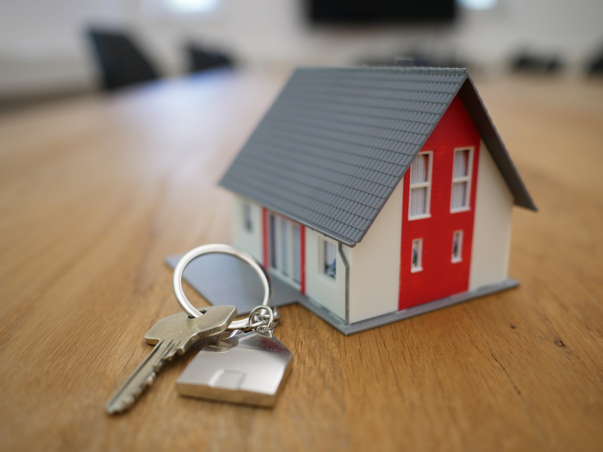 El Ayuntamiento de Boiro acondicionará una vivienda por 66.000 para dedicarla a personas sin recursos