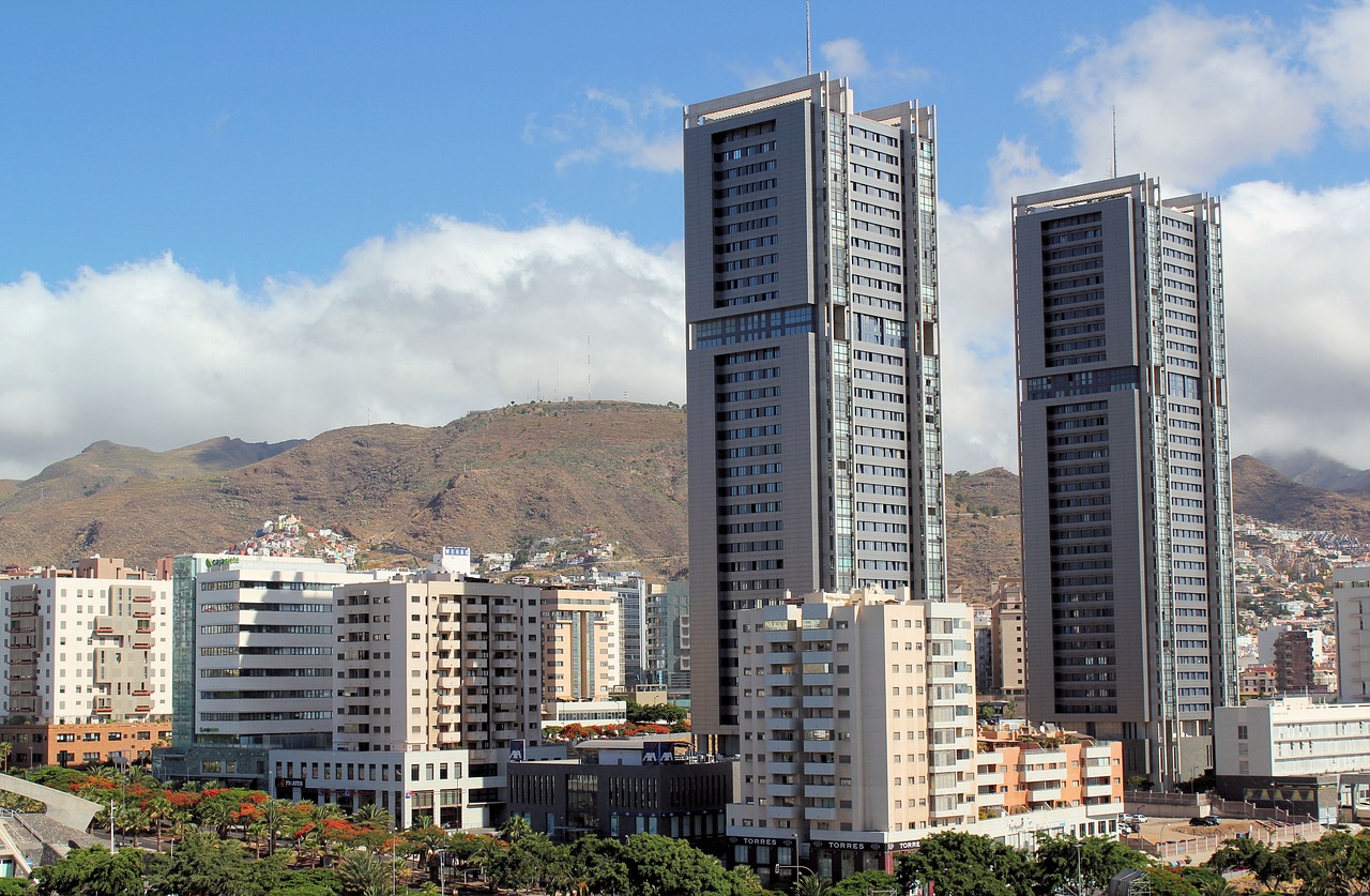 El precio del alquiler de viviendas en España se incrementa un 9,3% interanual: 34 capitales españolas tienen precios más altos que antes de la Ley de Vivienda
