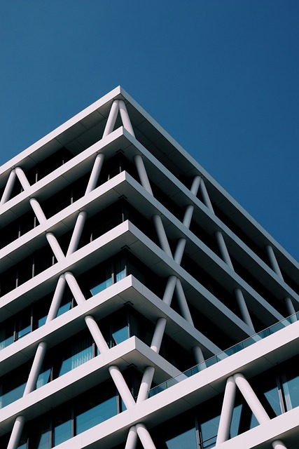 El "alquiler por habitaciones" se presenta como una fórmula más rentable que el alquiler tradicional según Fotocasa