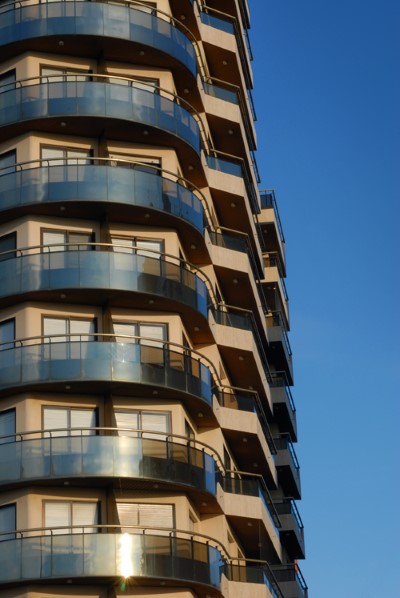 La Xunta definirá por ley qué es una vivienda vacía para que los ayuntamientos tengan más facilidad para sacarlas al mercado