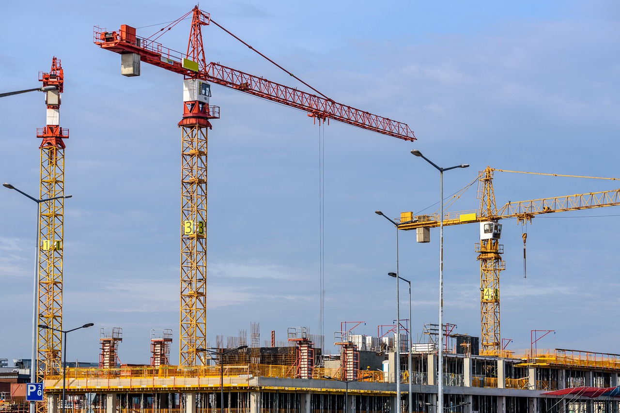La Xunta licita la construcción de 40 nuevas viviendas de promoción pública en el barrio de Xuxán, en A Coruña