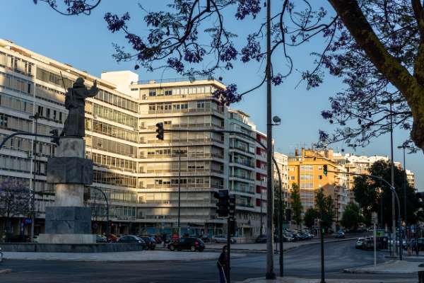 Las rentas de los alquileres crecieron un 60% en la última década