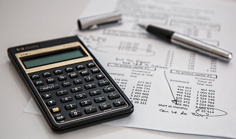 Según Asufín las cuotas hipotecarias pueden encarecerse hasta un 40% debido al euríbor
