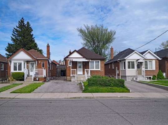 La venta de viviendas en Canada subió un 8,7% intermensual en diciembre, según la Asociación Inmobiliaria Canadiense