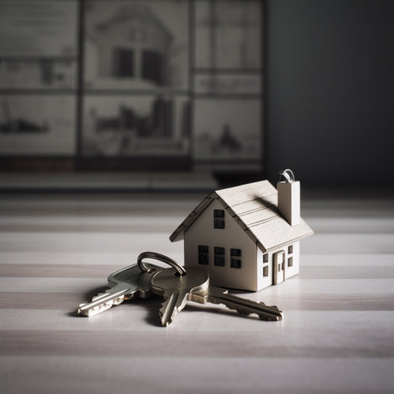 España experimenta un descenso del 85% en la construcción de vivienda pública en los últimos 10 años