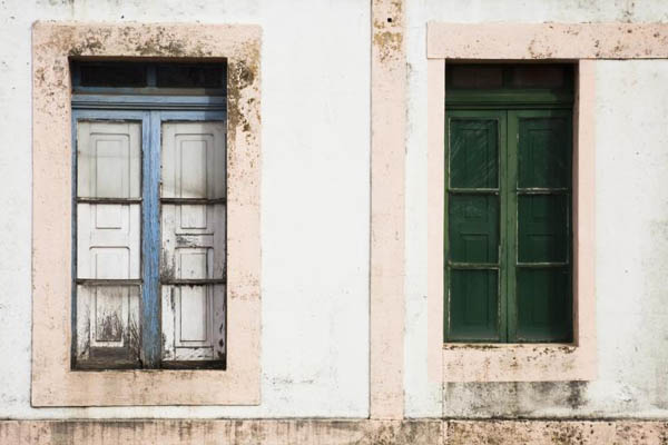  A Xunta amplía a Área de Rehabilitación Integral dos camiños de Santiago a 18 concellos máis coa inclusión de dúas novas rutas