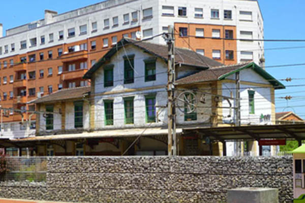 O prezo da vivenda de segundo uso incrementouse un 5,1% en Barcelona, segundo Tecnocasa