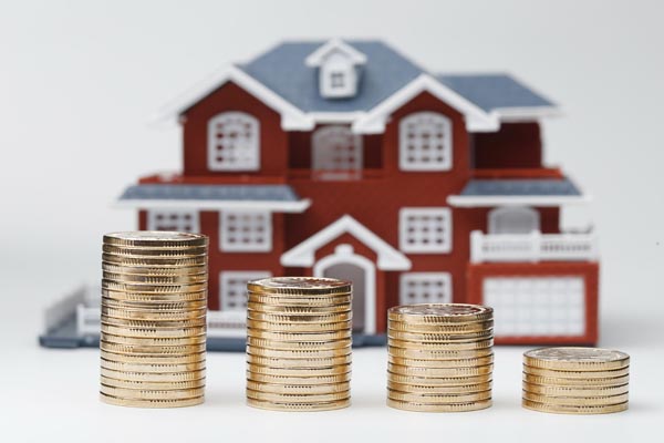 Un informe de 21 Century destaca que é máis barato a compra de vivenda que o alugueiro en todas as cidades analizadas de España