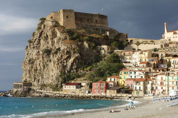 Castelló é das cidades españolas que ten o prezo máis baixo da vivenda, segundo Tecnitasa