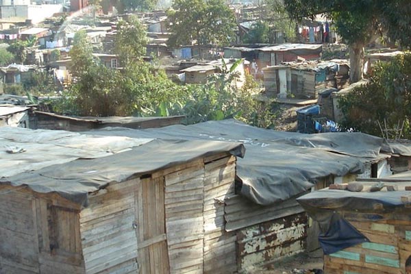 La Xunta prevé ampliar los fondos para las ayudas contra el feísmo ante la respuesta de los propietarios