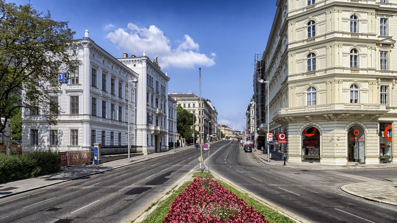 Suiza y Alemania son los países con la tasa de vivienda en propiedad más baja de Europa
